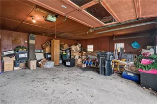 6678 South Ridge Road West, Geneva, OH 44041 - Photo 7
