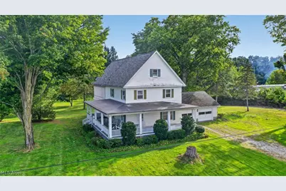6678 S Ridge Road W, Geneva, OH 44041 - Photo 3