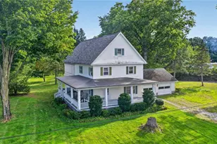 6678 South Ridge Road West, Geneva, OH 44041 - Photo 3