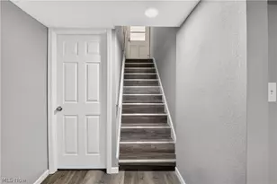 4164 Staatz Dr, Youngstown, OH 44511 - Photo 15