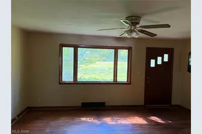 1235 E Turkeyfoot Lake Road, Akron, OH 44312 - Photo 3