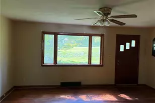 1235 East Turkeyfoot Lake Road, Akron, OH 44312 - Photo 3