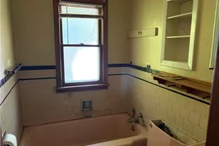 1235 East Turkeyfoot Lake Road, Akron, OH 44312 - Photo 9