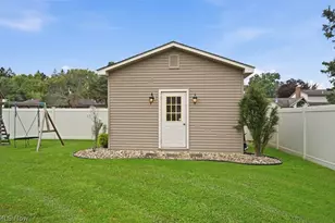 5652 Bonnell Dr, Youngstown, OH 44512 - Photo 35
