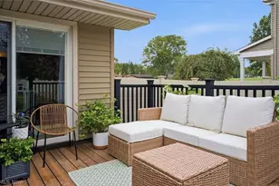 5652 Bonnell Dr, Youngstown, OH 44512 - Photo 29