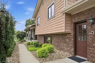 5652 Bonnell Dr, Youngstown, OH 44512 - Photo 3