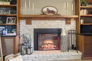 5652 Bonnell Dr, Youngstown, OH 44512 - Photo 23