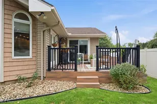 5652 Bonnell Dr, Youngstown, OH 44512 - Photo 31