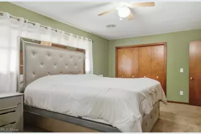 715 Oakridge Drive, Boardman, OH 44512 - Photo 23