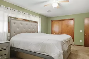 715 Oakridge Dr, Boardman, OH 44512 - Photo 23