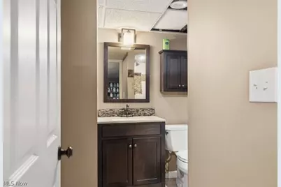 715 Oakridge Drive, Boardman, OH 44512 - Photo 27