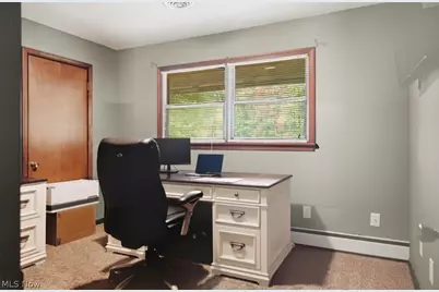 715 Oakridge Drive, Boardman, OH 44512 - Photo 25