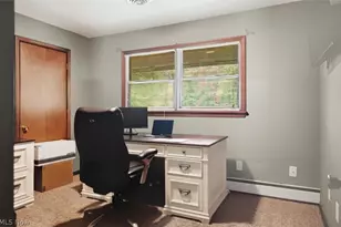 715 Oakridge Dr, Boardman, OH 44512 - Photo 25