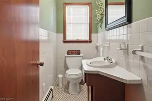 715 Oakridge Dr, Boardman, OH 44512 - Photo 17