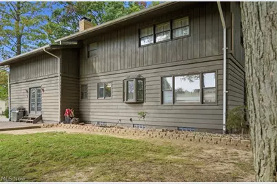 715 Oakridge Drive, Boardman, OH 44512 - Photo 29