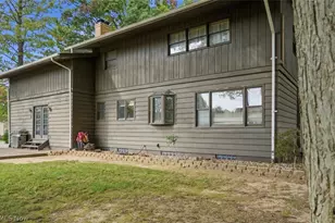 715 Oakridge Dr, Boardman, OH 44512 - Photo 29