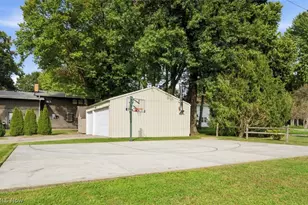 715 Oakridge Dr, Boardman, OH 44512 - Photo 35