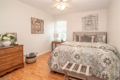 6788 Palmer Drive NW, Canton, OH 44718 - Photo 23