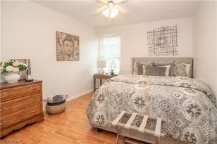 6788 Palmer Dr NW, Canton, OH 44718 - Photo 23