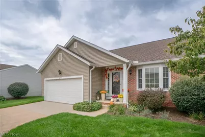 6788 Palmer Drive NW, Canton, OH 44718 - Photo 33