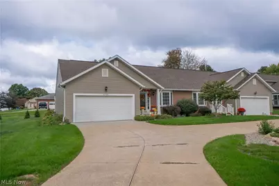 6788 Palmer Drive NW, Canton, OH 44718 - Photo 31