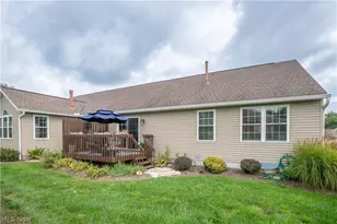 6788 Palmer Dr NW, Canton, OH 44718 - Photo 27
