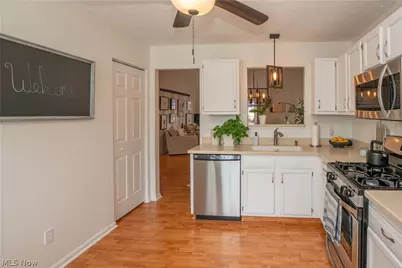 6788 Palmer Drive NW, Canton, OH 44718 - Photo 15