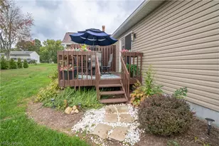 6788 Palmer Dr NW, Canton, OH 44718 - Photo 29