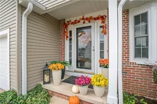 6788 Palmer Dr NW, Canton, OH 44718 - Photo 3