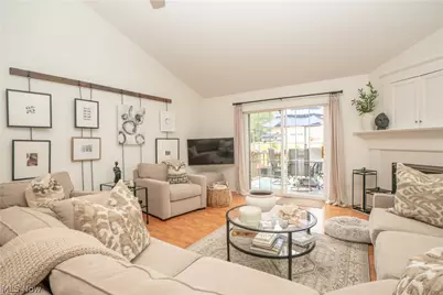 6788 Palmer Drive NW, Canton, OH 44718 - Photo 5