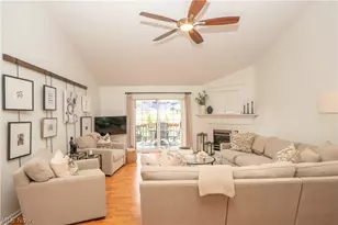 6788 Palmer Dr NW, Canton, OH 44718 - Photo 9