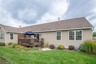 6788 Palmer Drive NW, Canton, OH 44718 - Photo 27