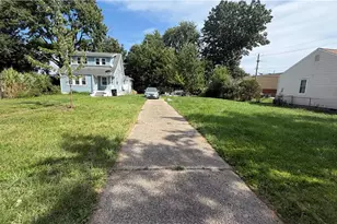 4711 W 147th St, Loveland, OH 44135 - Photo 1
