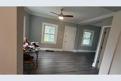 4711 W 147th Street, Loveland, OH 44135 - Photo 13