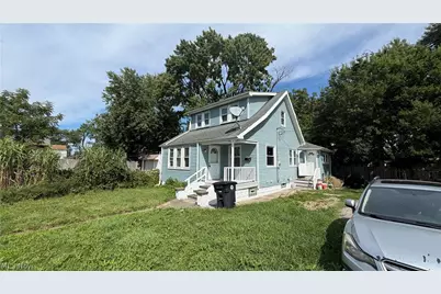 4711 W 147th Street, Loveland, OH 44135 - Photo 17