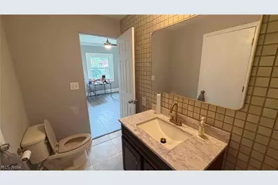 4711 W 147th Street, Loveland, OH 44135 - Photo 15