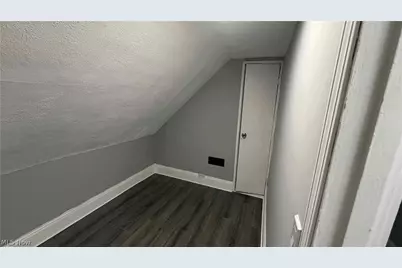 4711 W 147th Street, Loveland, OH 44135 - Photo 5