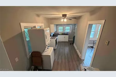 4711 W 147th Street, Loveland, OH 44135 - Photo 11