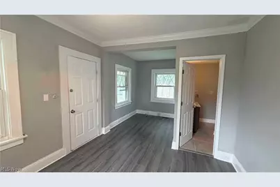 4711 W 147th Street, Loveland, OH 44135 - Photo 9