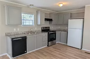 205 Brenthaven St, Elyria, OH 44035 - Photo 5