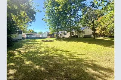 6274 Morgan Road, Ravenna, OH 44266 - Photo 37