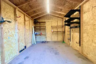 6274 Morgan Rd, Ravenna, OH 44266 - Photo 41