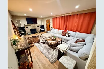 6274 Morgan Road, Ravenna, OH 44266 - Photo 5