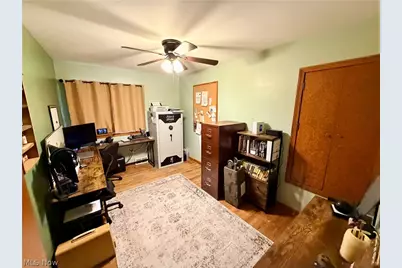 6274 Morgan Road, Ravenna, OH 44266 - Photo 15