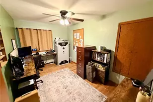 6274 Morgan Rd, Ravenna, OH 44266 - Photo 15
