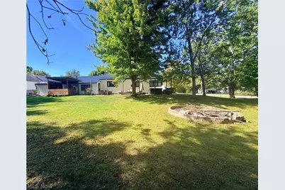6274 Morgan Road, Ravenna, OH 44266 - Photo 39