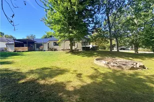 6274 Morgan Rd, Ravenna, OH 44266 - Photo 39