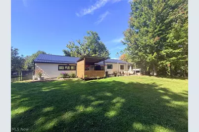 6274 Morgan Road, Ravenna, OH 44266 - Photo 43