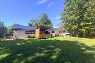6274 Morgan Rd, Ravenna, OH 44266 - Photo 43