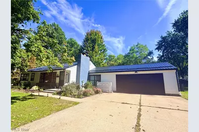6274 Morgan Road, Ravenna, OH 44266 - Photo 3